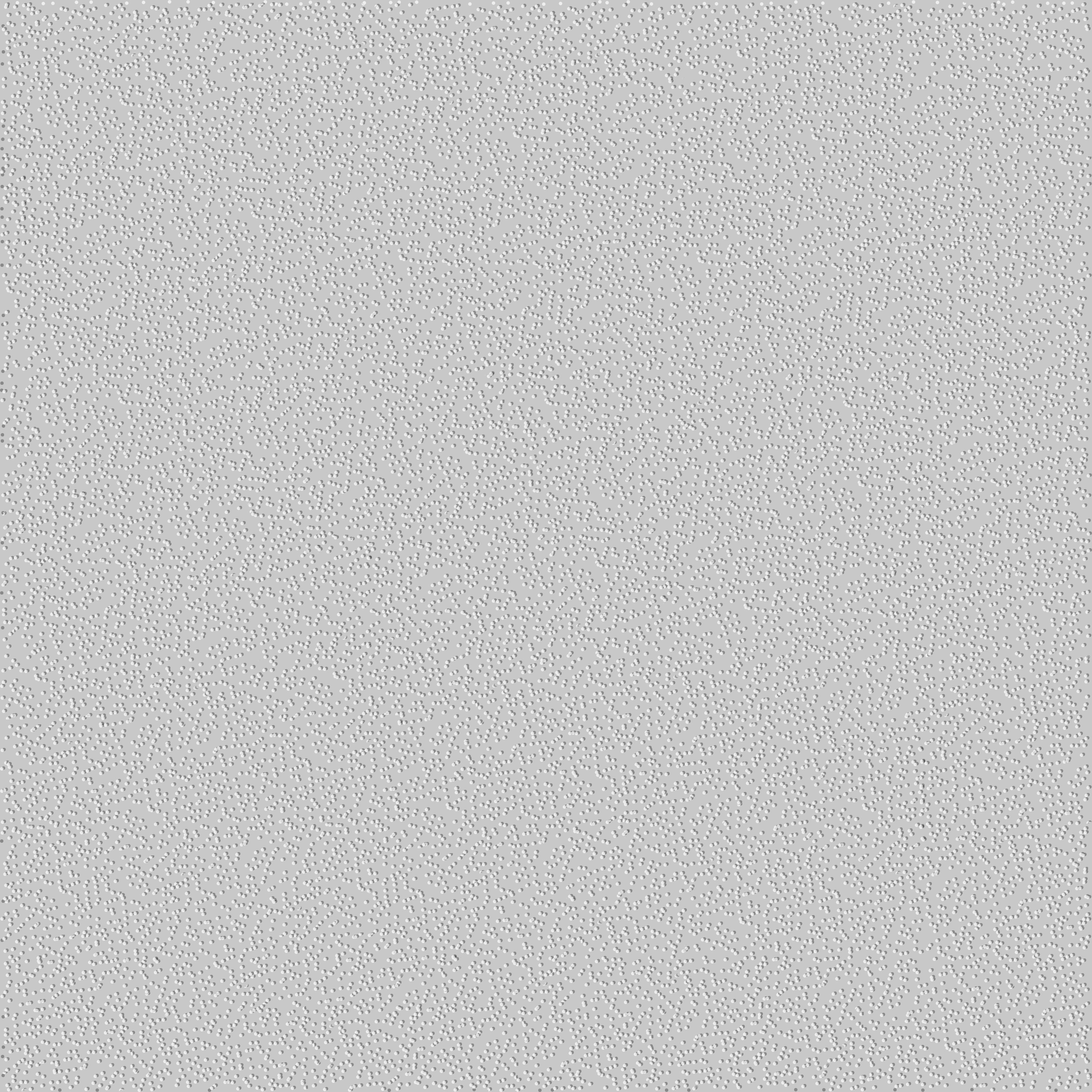 plastic material texture